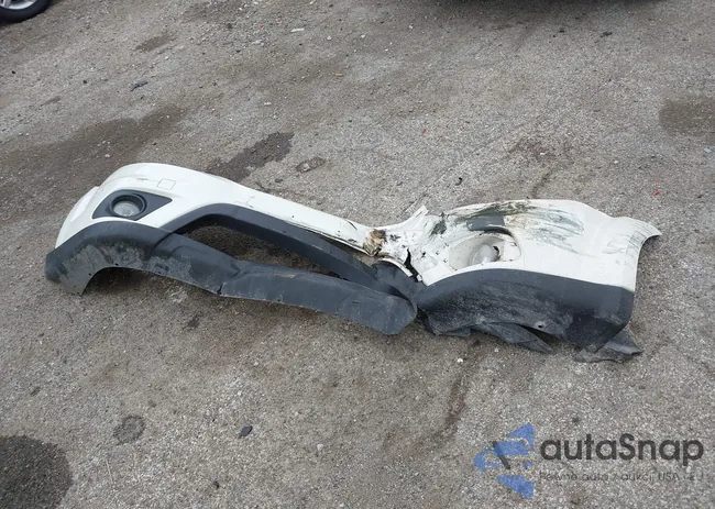 3C4PDCDGXDT590454: 42551911