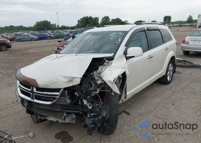 3C4PDCDGXDT590454: 42551911