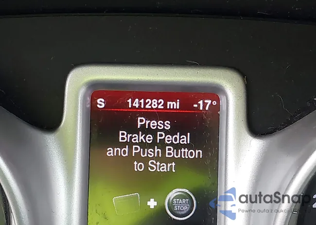 3C4PDCDGXDT590454: 42551911