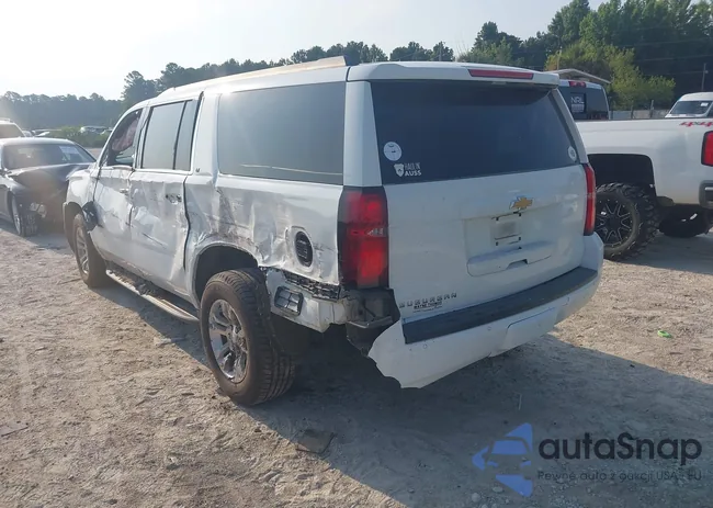 1GNSKHKC3JR285273: 42551912