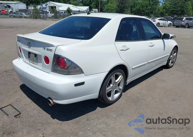 JTHBD192X50101270: 42551917