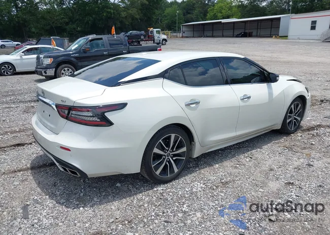 1N4AA6CV2PC509307: 42551919