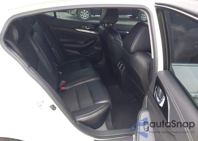 1N4AA6CV2PC509307: 42551919