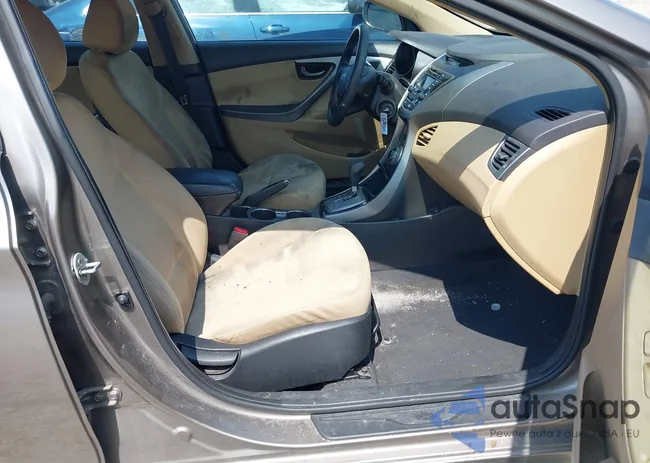 5NPDH4AE5DH415237: 42551920