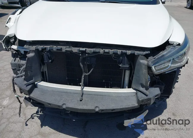 5N1CL0MM4GC510230: 42551921