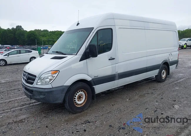 WD3PE8CB6B5581399: 42551926