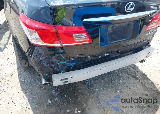 JTHBK1EG3B2426981: 42551927