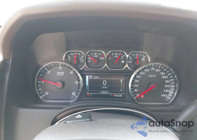 1GNSKCKC0FR293244: 42551928