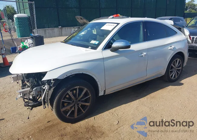 WA124AFY3P2110694: 42551929