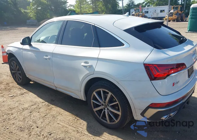 WA124AFY3P2110694: 42551929