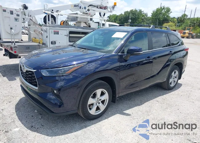 5TDKDRAH3PS020742: 42551933