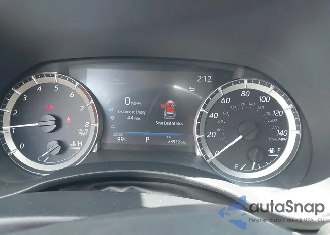 5TDKDRAH3PS020742: 42551933