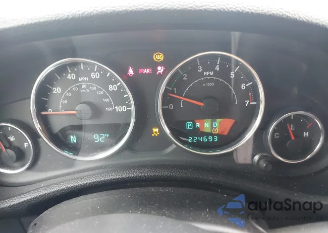 1C4BJWDG0CL233718: 42551935