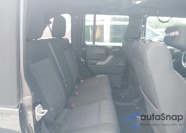 1C4BJWDG0CL233718: 42551935