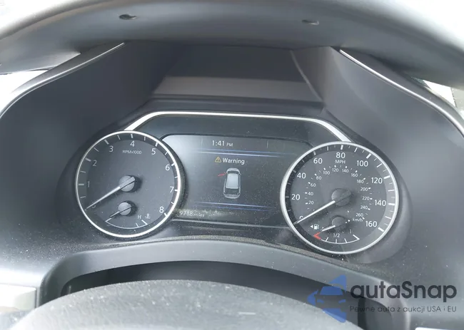 5N1AZ2CS7LN132257: 42551938