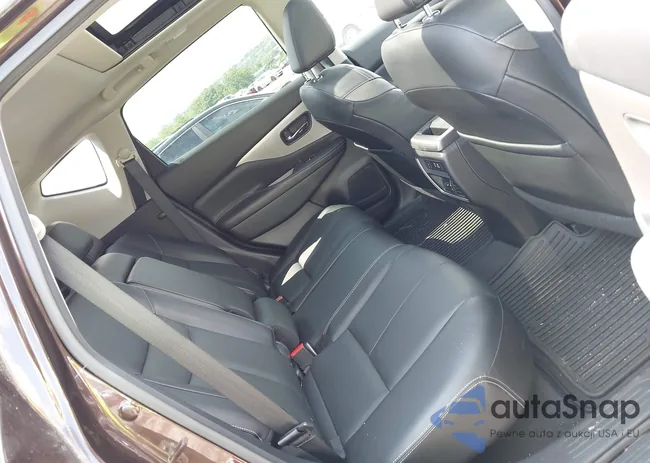 5N1AZ2CS7LN132257: 42551938