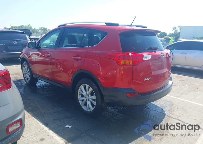 2T3DFREV5EW223436: 42551939