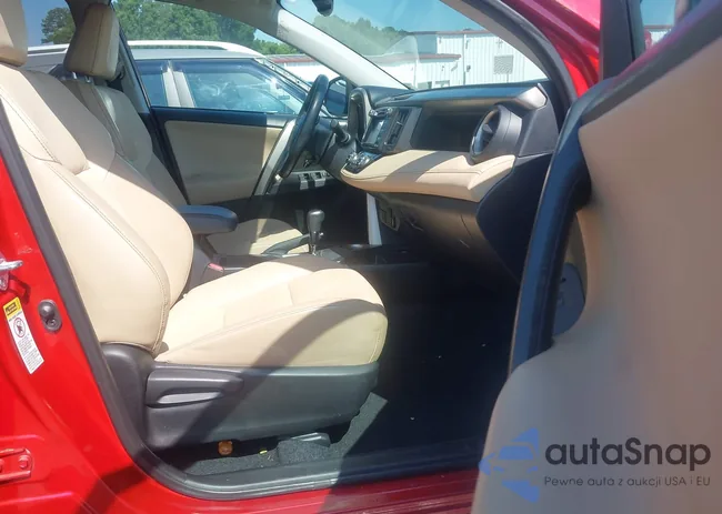 2T3DFREV5EW223436: 42551939