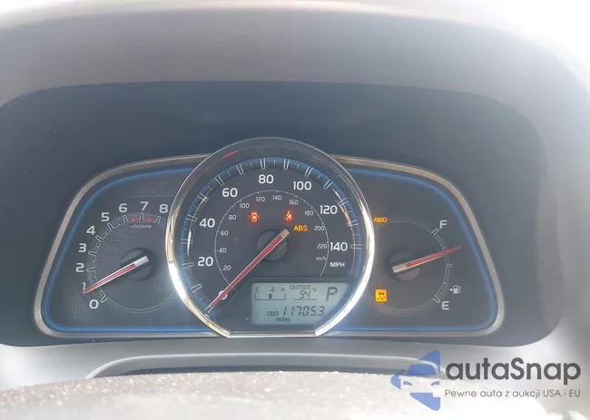 2T3DFREV5EW223436: 42551939