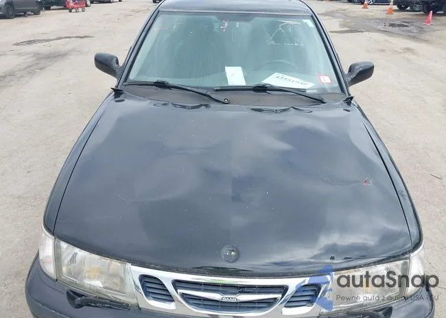 YS3DD58HX12045622: 42551940