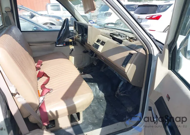 1GTFC24Z9MZ522911: 42551950