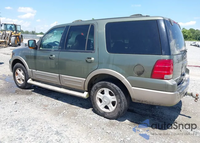 1FMEU17W24LB31702: 42551961