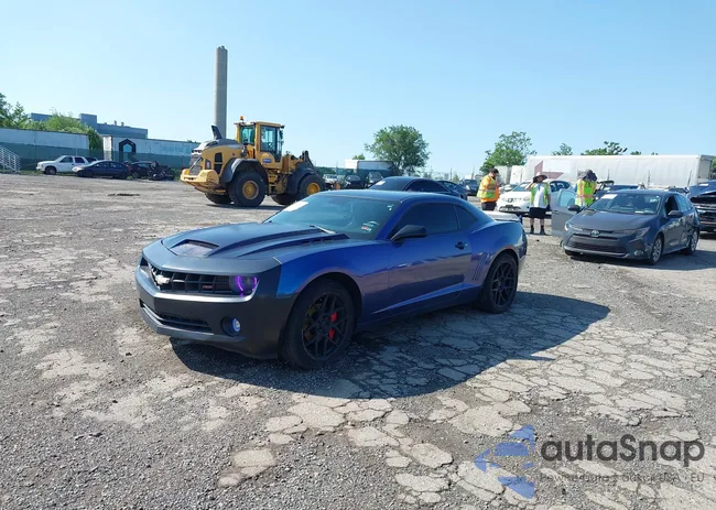 2G1FC1EV6A9169466: 42551964