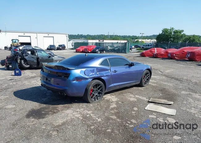 2G1FC1EV6A9169466: 42551964