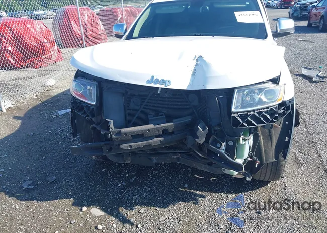 1C4RJFBG4EC363456: 42551966