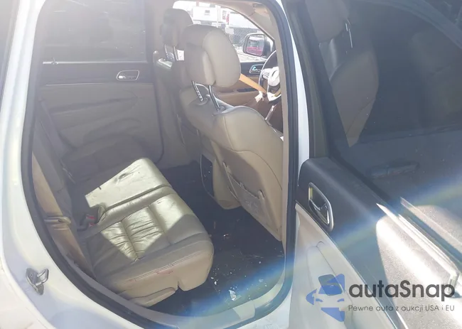 1C4RJFBG4EC363456: 42551966