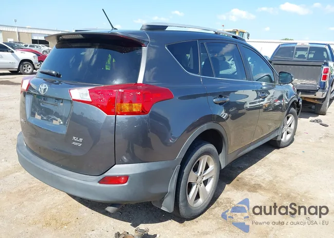 2T3RFREV9DW027505: 42551969