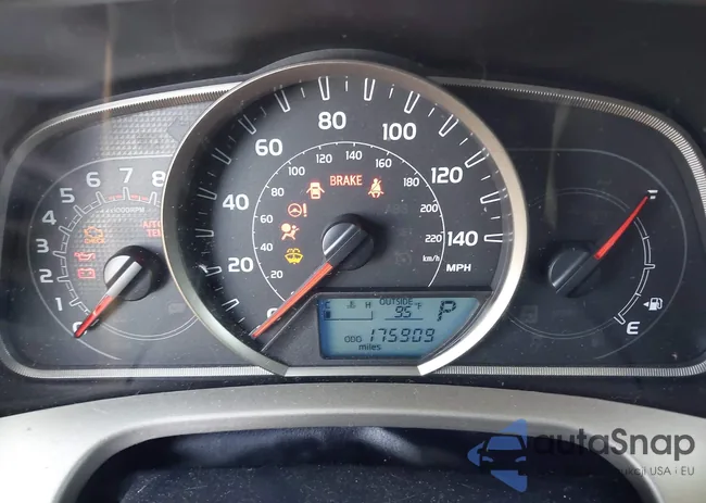 2T3RFREV9DW027505: 42551969