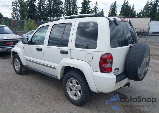 1J4GL58595W583217: 42551972