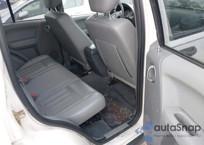 1J4GL58595W583217: 42551972