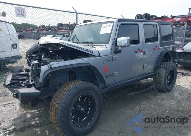 1C4HJWDG4FL564509: 42551973