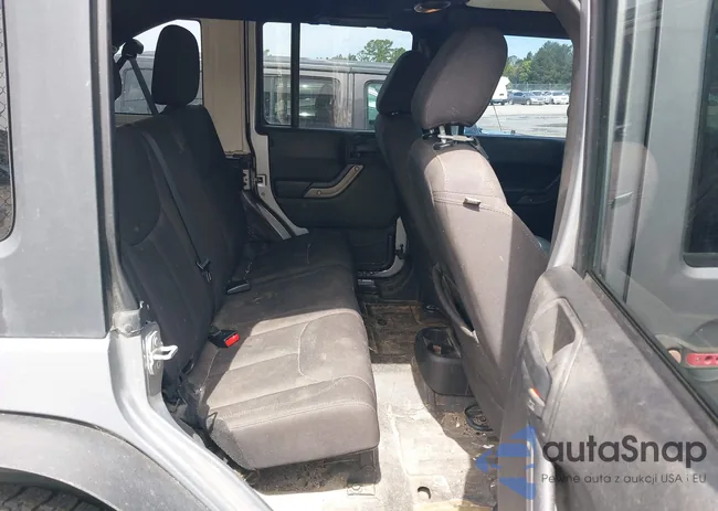 1C4HJWDG4FL564509: 42551973