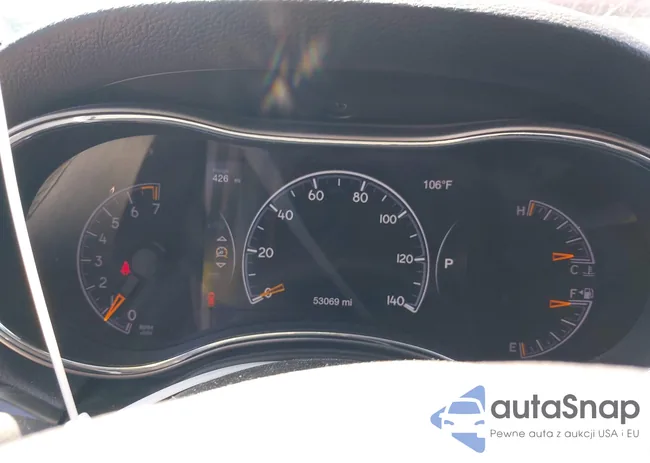 1C4RJFBG3LC115535: 42551974