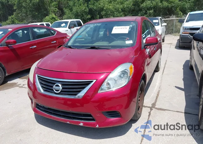 3N1CN7AP7DL880709: 42551978