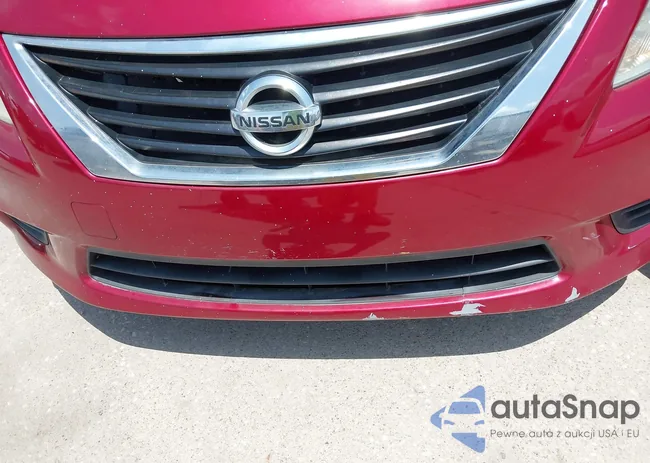 3N1CN7AP7DL880709: 42551978