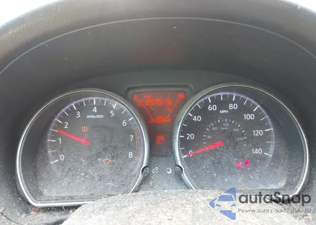 3N1CN7AP7DL880709: 42551978