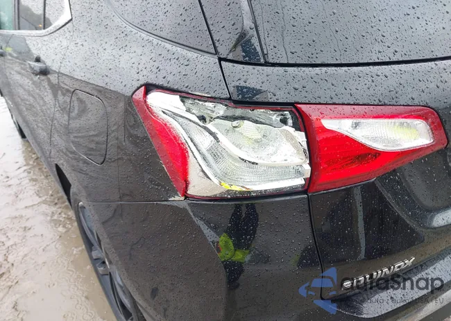 2GNAXUEV9M6133095: 42551984