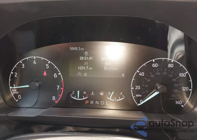 3FTTW8B94RRB65861: 42551985