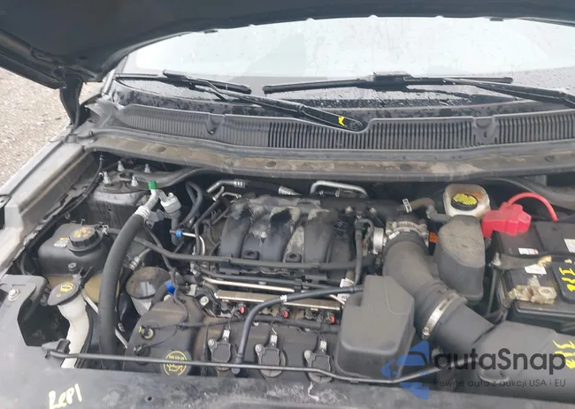 1FM5K7D89KGA50572: 42551992