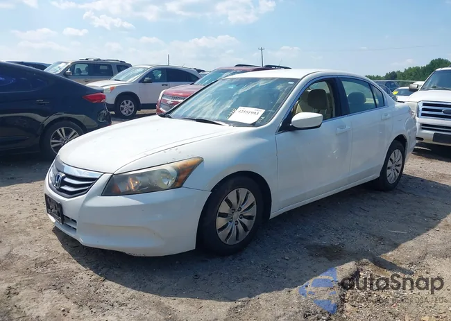 1HGCP2F35CA061043: 42551993