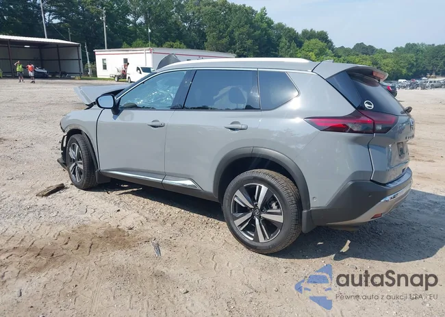 JN8AT3DD4MW303946: 42551995