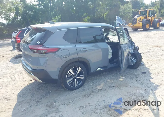 JN8AT3DD4MW303946: 42551995