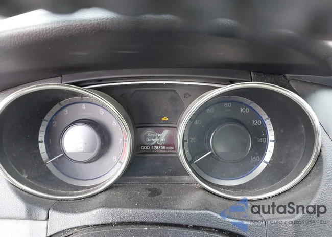 5NPEC4AC4CH369271: 42551997