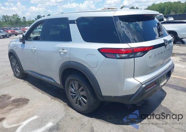 5N1DR3ACXNC207112: 42551998