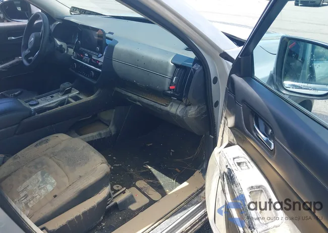 5N1DR3ACXNC207112: 42551998