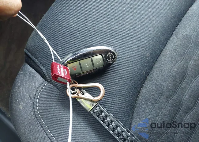 5N1DR3ACXNC207112: 42551998